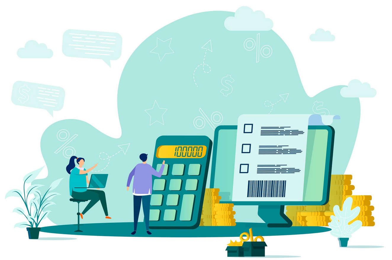 Obtenez votre devis personnalisé en quelques clics !