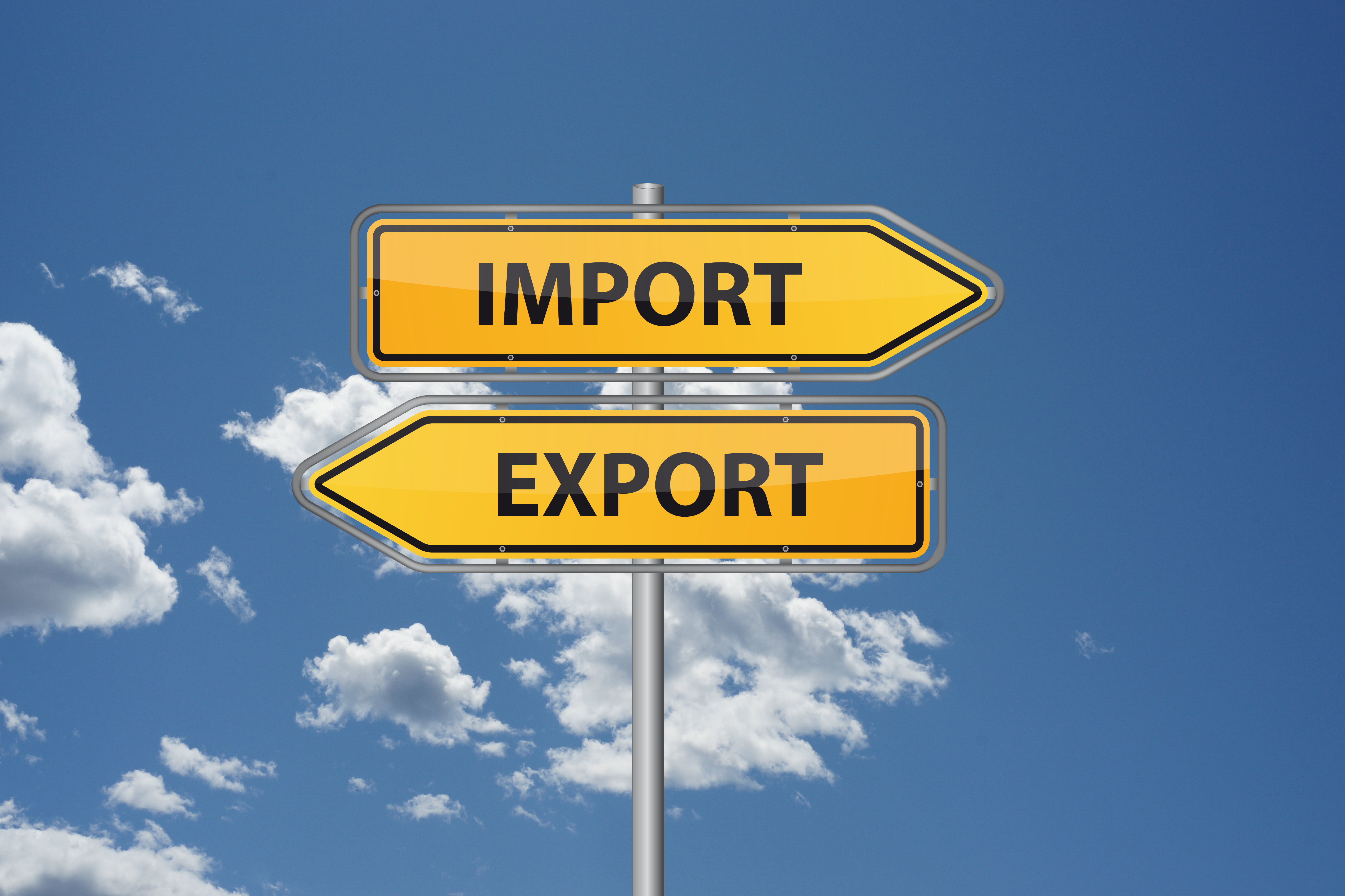 import-export-inimex