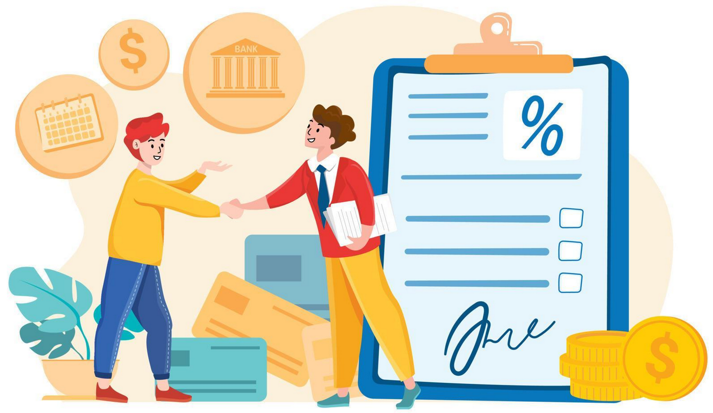 Agence commerciale Inimex - Service de développement commercial international