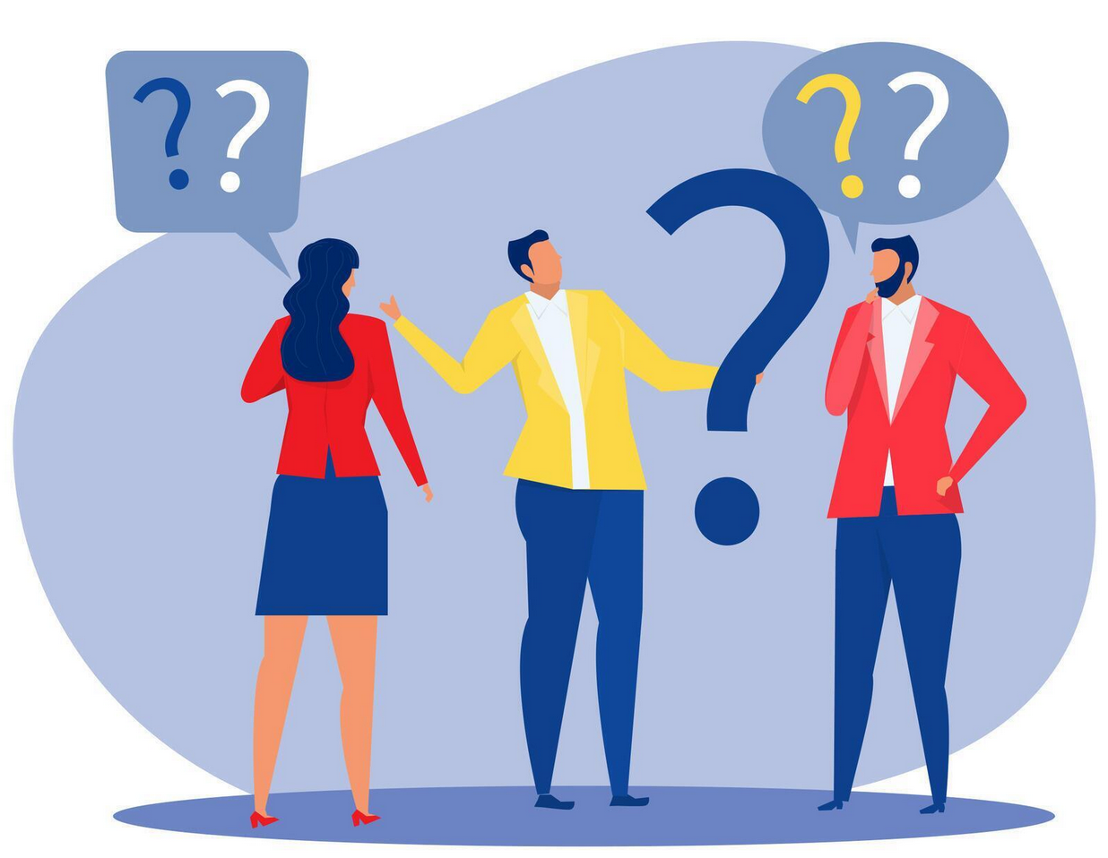 Une question ? inimex.fr